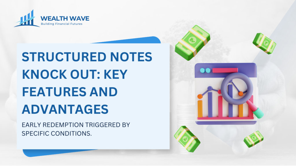 Structured Notes Knock out