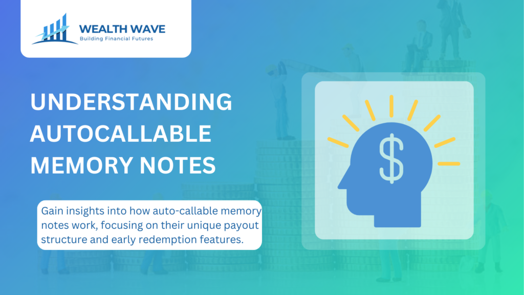 AutoCallable Memory Notes