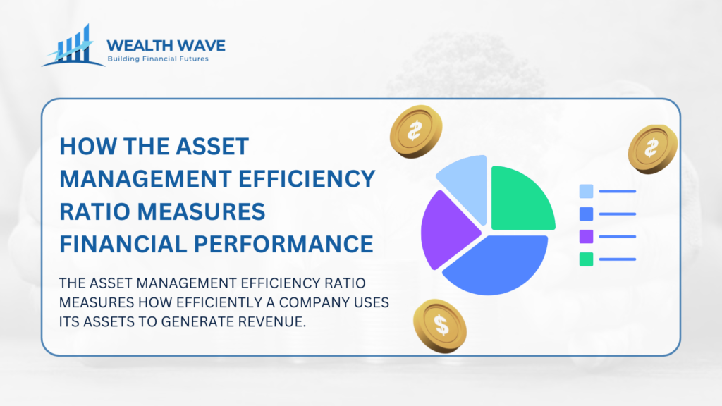 asset management efficiency ratio