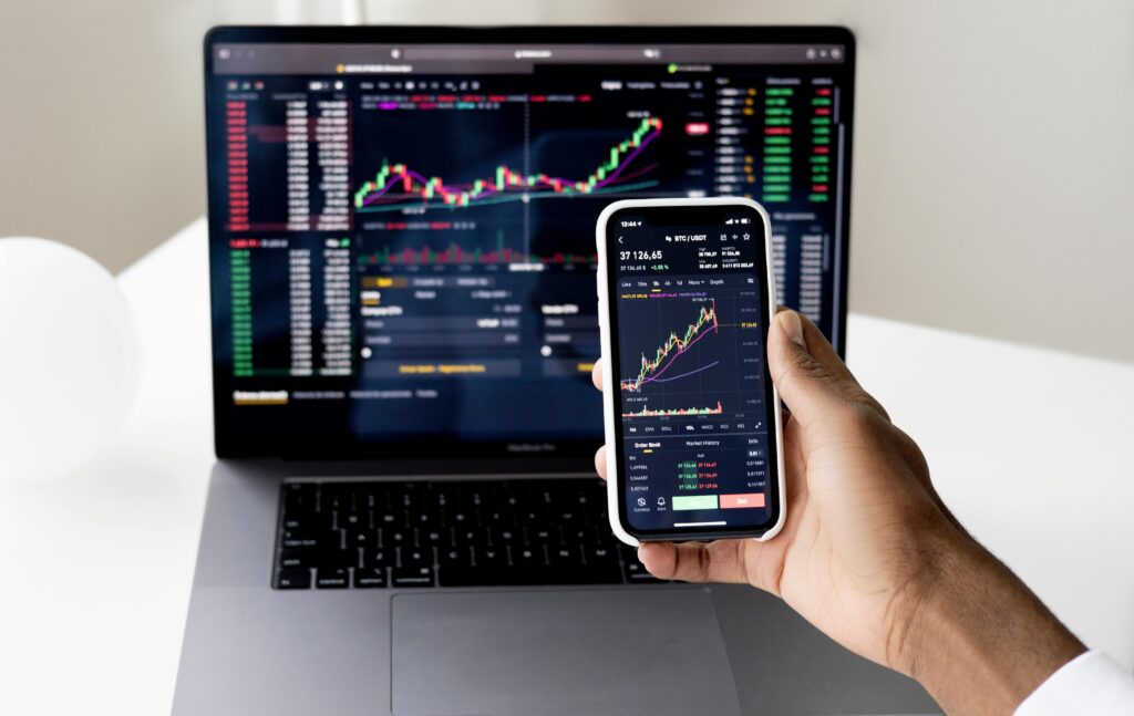 equity linked note pricing
