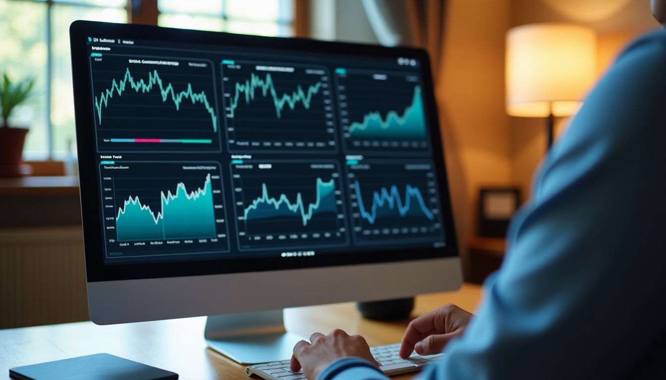 equity-linked note payoff