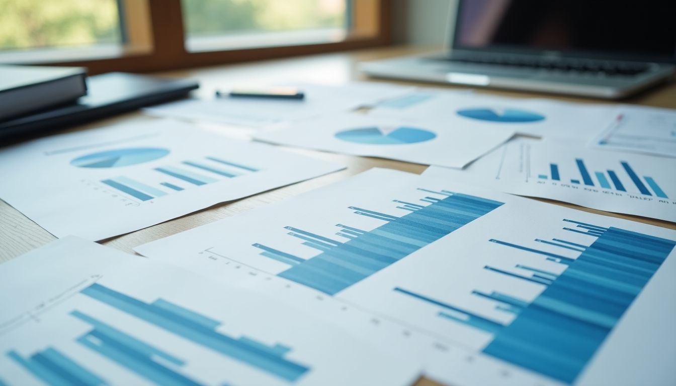 Why Structured Notes Might Not be Right for You